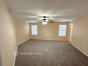 5033 S 24th Ave in Phoenix, AZ - Foto de edificio - Building Photo