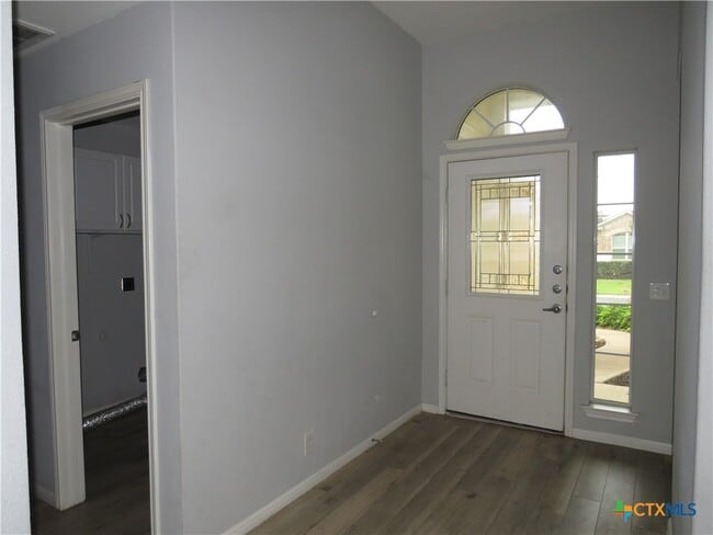 18913 Leigh Ln in Pflugerville, TX - Building Photo - Building Photo