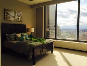 Gallery 720 in St. Louis, MO - Building Photo - Building Photo