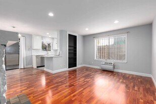 4415 38th St in San Diego, CA - Building Photo