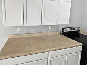 248 Rosser St SW in Atlanta, GA - Building Photo - Building Photo
