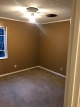 22 Longview Dr in Grenada, MS - Building Photo - Building Photo