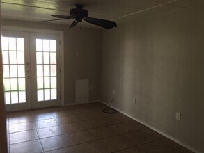 2804 Blackburn Dr in Killeen, TX - Building Photo - Building Photo