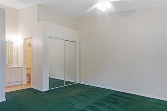 8838 Grand Palms Cir in Kissimmee, FL - Building Photo - Building Photo