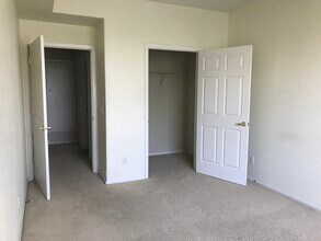 22920 E Roxbury Dr in Aurora, CO - Building Photo - Building Photo