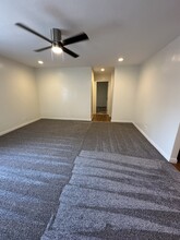 1364 Marline Ave in El Cajon, CA - Building Photo - Building Photo