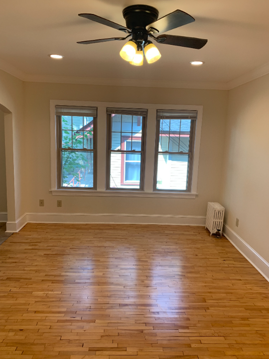1186 Grand Ave in St. Paul, MN - Building Photo