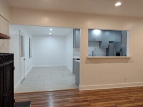 4121 183rd St in Torrance, CA - Building Photo - Building Photo