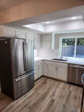 19158 Lahey St in Los Angeles, CA - Building Photo - Building Photo