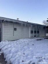 2026 Shaw Ave in Peru, IN - Building Photo - Building Photo