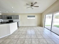 55 Vanna Ct in Orlando, FL - Building Photo - Building Photo