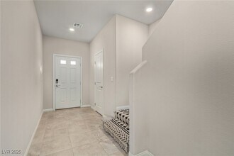 3812 Corellia Ave in North Las Vegas, NV - Building Photo - Building Photo