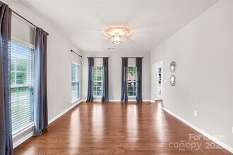 9229 Perseverance Dr in Harrisburg, NC - Building Photo - Building Photo