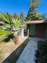 15695 Waverly St in Clearwater, FL - Building Photo - Building Photo