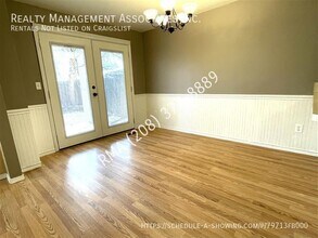 5349 W Grover St in Boise, ID - Building Photo - Building Photo