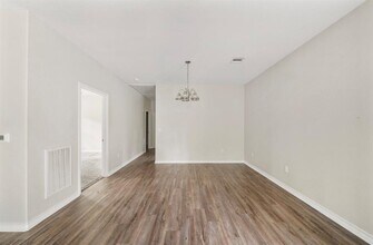 786 County Rd 6763 in Dayton, TX - Building Photo - Building Photo