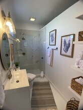 8 Orrs Ct in Charleston, SC - Building Photo - Building Photo