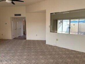 13806 N Buccaneer Way in Sun City, AZ - Building Photo - Building Photo