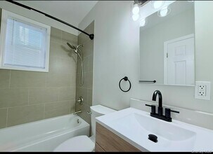 621 2nd St in Mamaroneck, NY - Building Photo - Building Photo