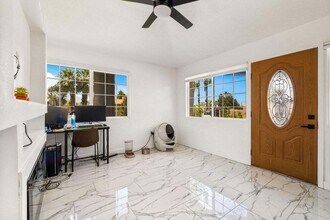 44500 San Carlos Ave in Palm Desert, CA - Building Photo - Building Photo