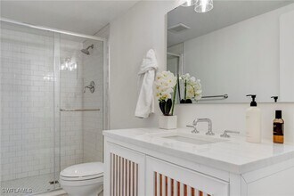 7 Rivard Rd in Naples, FL - Building Photo - Building Photo