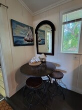 700 Amelia St, Unit Tropical Garden Oasis in Key West, FL - Building Photo - Building Photo