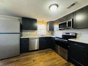 48 Trinity Rd in Trenton, GA - Building Photo - Building Photo