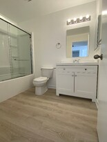 465 Oak St in Glendale, CA - Building Photo