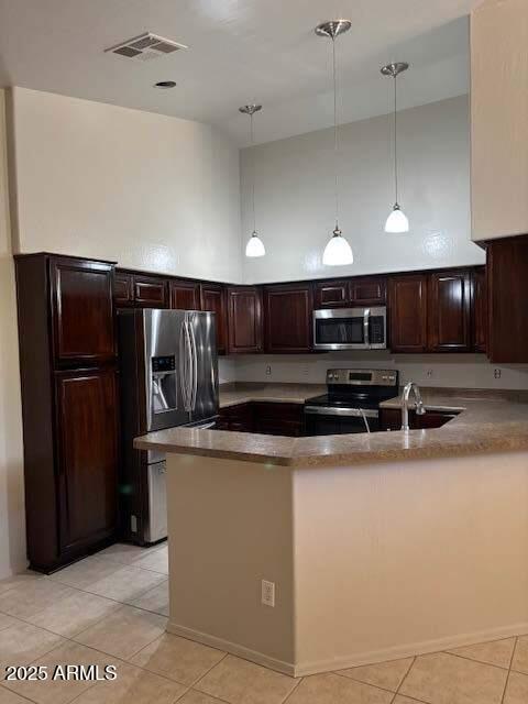 4556 E Meadow Dr in Phoenix, AZ - Building Photo - Building Photo