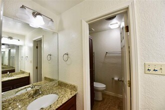 113 Rhonda Dr in Del Rio, TX - Building Photo - Building Photo
