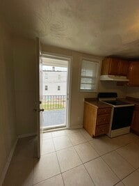 4525 Pennington Ave photo'