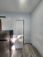 3530 Knights Station Rd in Lakeland, FL - Building Photo - Building Photo