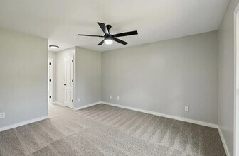 2438 Sowell Mill Pike in Columbia, TN - Building Photo - Building Photo