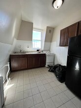 24 Gray St-Unit -3 in Jersey City, NJ - Building Photo - Building Photo