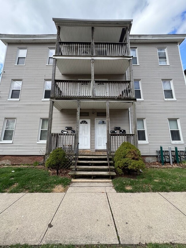 property at 209-209 Glen St