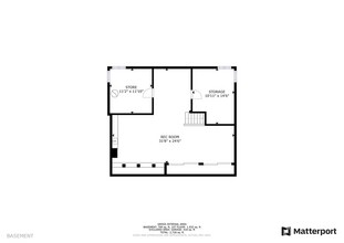 8233 Lake Ridge Dr in West Chester Township, OH - Building Photo - Building Photo