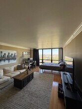 1636 N Wells St in Chicago, IL - Building Photo - Building Photo