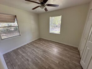 5270 Mattox St in Jackson, MS - Building Photo - Building Photo