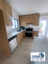 712 E H St in Ontario, CA - Building Photo - Building Photo