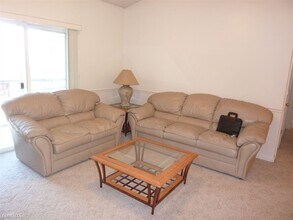 1490 S 430 W in Orem, UT - Foto de edificio - Building Photo