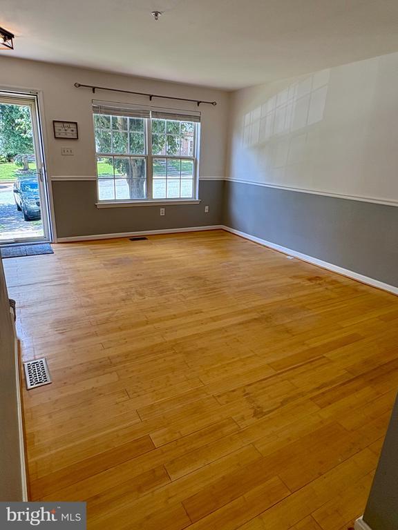 3038 Benefit Ct in Abingdon, MD - Building Photo - Building Photo
