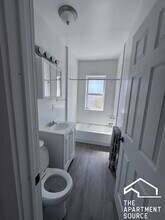 6951 N Paulina St in Chicago, IL - Building Photo - Building Photo