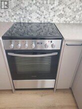 10 Lagerfeld Dr in Brampton, ON - Building Photo - Building Photo