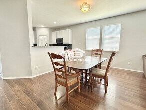 8429 Greylock Ct in Fort Worth, TX - Building Photo - Building Photo
