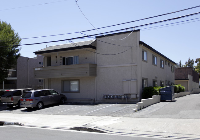 33961 Silver Lantern St in Dana Point, CA - Building Photo - Building Photo