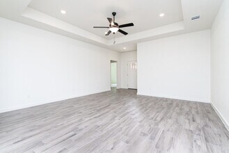 1418 Cedar River Ln in Temple, TX - Building Photo - Building Photo