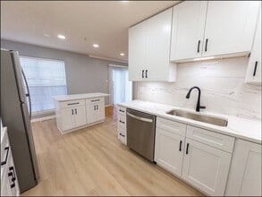 2203 Bear Valley Terrace in Silver Spring, MD - Building Photo - Building Photo