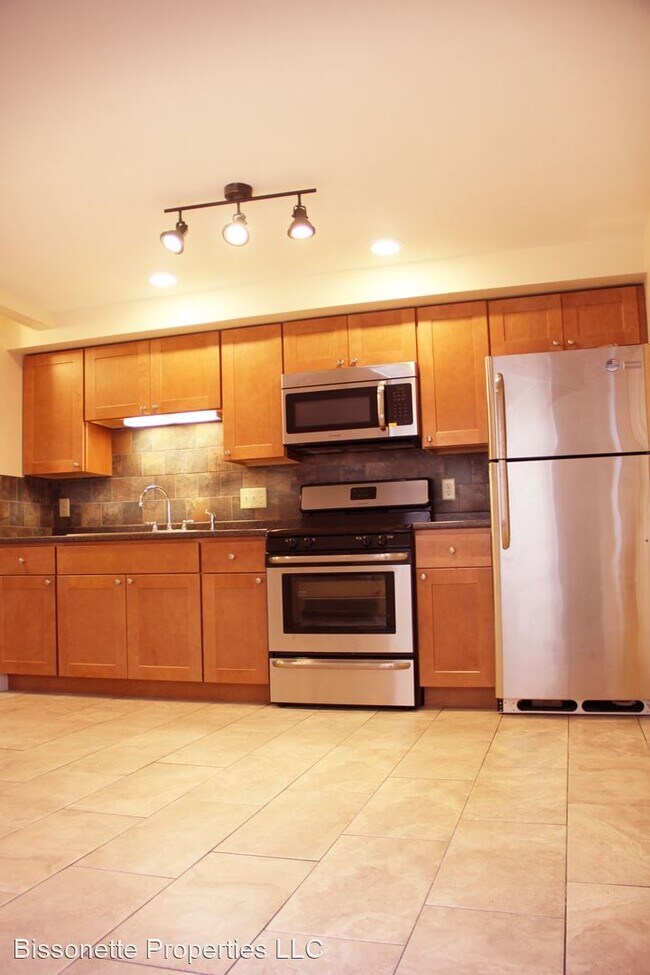 158 North St in Burlington, VT - Building Photo - Building Photo