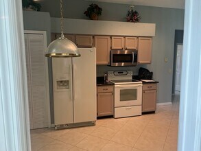 3520 Ocita Dr in Orlando, FL - Building Photo - Building Photo