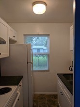 3304 Phyllis St, Unit Apt 2 in Jacksonville, FL - Building Photo - Building Photo